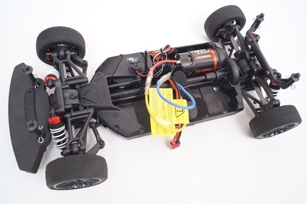 レクサス LS460 USF40☆マルチナビモニター 86430-50041 Yahoo