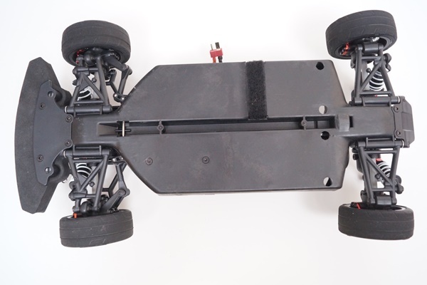 レクサス LS460 USF40☆マルチナビモニター 86430-50041 Yahoo