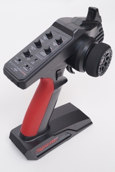 レクサス LS460 USF40☆マルチナビモニター 86430-50041 Yahoo