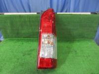 【格安，大得価】 トヨタ ハイエース GL系 TRH200K / 200系 右テールランプ コイト 26-140 4型 5型 後期(テールライト)｜売買されたオークション情報、yahooの商品情報をアーカイブ公開 - オークファン トヨタ用