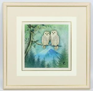 北光生のYahoo!オークション(旧ヤフオク!)の相場・価格を見る｜Yahoo