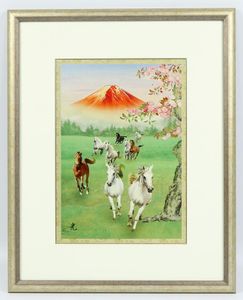 北光生のYahoo!オークション(旧ヤフオク!)の相場・価格を見る｜Yahoo