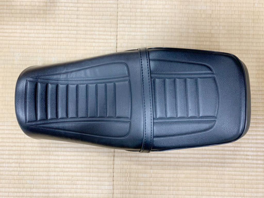 ゼファー400用ドレミコレクションz400fx仕様シート 17066 ドレミ
