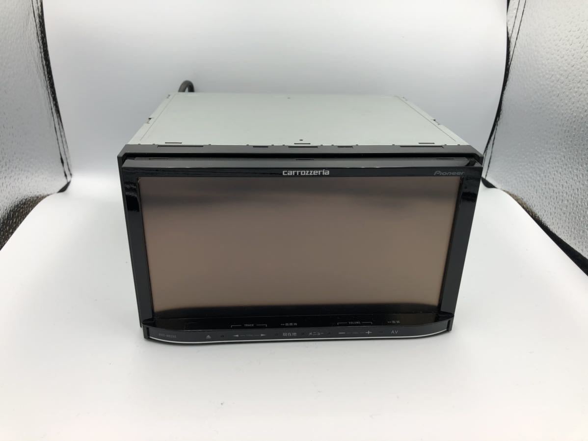 パイオニアカーナビゲーションシステム AVIC-MRZ90-2 カロッツェリア