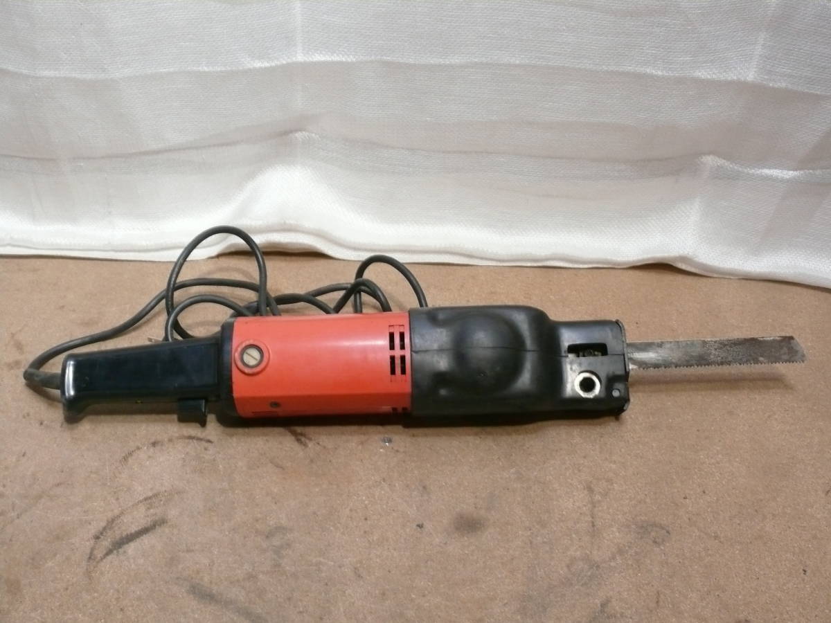 Asada アサダ パイプソー 150 パイプ切断 電動工具 大工道具(切断機 
