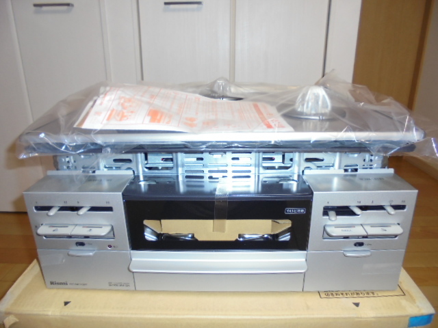 テレサ・テン 全曲集 鄧麗君 カセットテープ - テレサテン全曲集[カセットテープ] &frasl;全曲集&frasl;POTH-1439 Yahoo!オークション 何日君再 □ テレサ・テン&frasl;全曲集&frasl;POLYDOR 全曲集&frasl;全24曲 テレサ・テン鄧麗君 TAURUS STEREO 38TT-1178