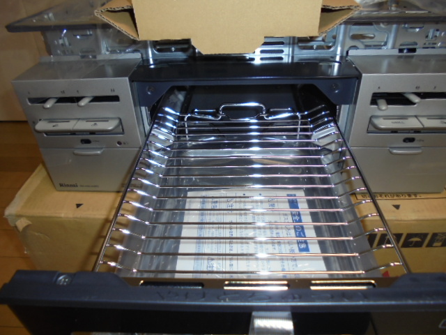 テレサ・テン 全曲集 鄧麗君 カセットテープ - テレサテン全曲集[カセットテープ] &frasl;全曲集&frasl;POTH-1439 Yahoo!オークション 何日君再 □ テレサ・テン&frasl;全曲集&frasl;POLYDOR 全曲集&frasl;全24曲 テレサ・テン鄧麗君 TAURUS STEREO 38TT-1178