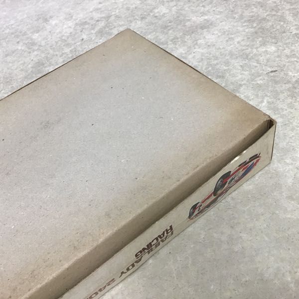 1円～ オオタキ 等 1/28 他 フェアレディ240Z-L フェアレディ Z 432R 他_8