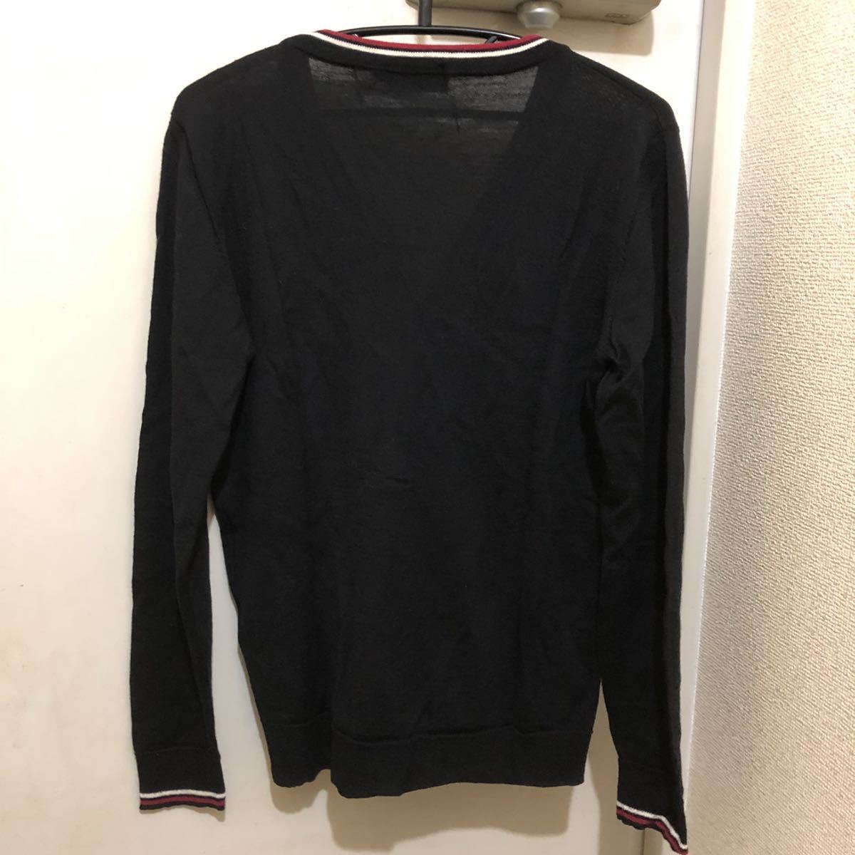 2026年最新Yahoo!オークション - -スヴャトスラフ・リヒテルの中古品 Yahoo!オークション ゆS4043クラシック演奏家直筆サイン色紙スヴャトスラフ・リヒテル スヴャトスラフ・リヒテル k2・スーパー リヒテル・20bit | 「リヒテル」の落札相場・落札価格 スヴャトスラフ・リヒテル（ピアノ） -スヴャトスラフ・リヒテル(レコード 20世紀最高のピアニスト[スヴャトスラフ・リヒテ スヴャトスラフ・リヒテル『The [UHQCD][CD] スヴャトスラフ