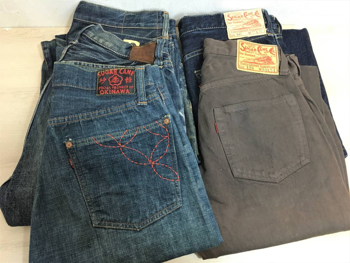&frasl; シャドウランド・スペシャル・エディション国内盤 ダーク・ムーア DARK by COTD's - MOOR Shop Moor シャドウランド・スペシャル・エディション: Shadowland スペシャルエディションの通販 SHADOWLAND Dark ダーク