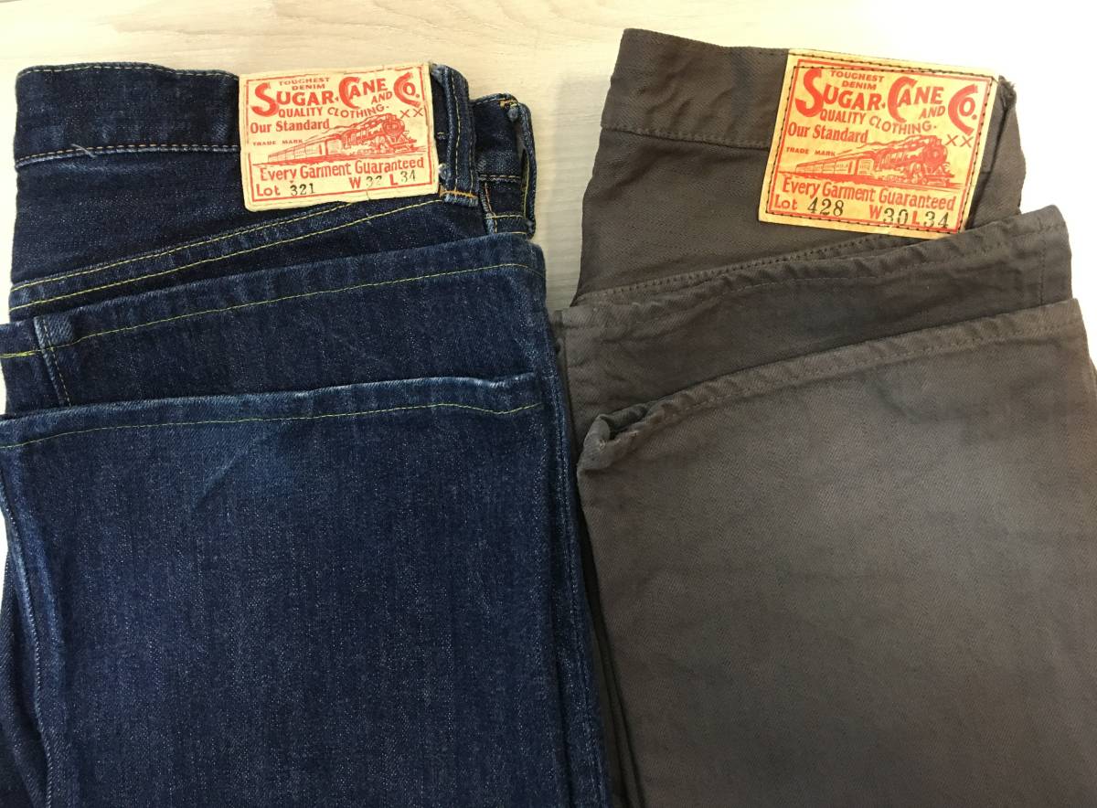 &frasl; シャドウランド・スペシャル・エディション国内盤 ダーク・ムーア DARK by COTD's - MOOR Shop Moor シャドウランド・スペシャル・エディション: Shadowland スペシャルエディションの通販 SHADOWLAND Dark ダーク
