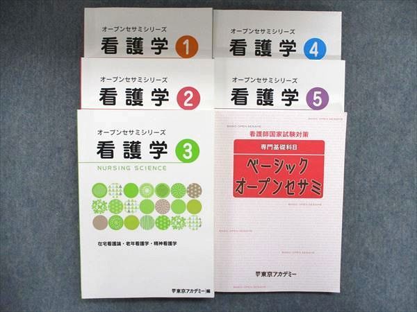 k503796332.1