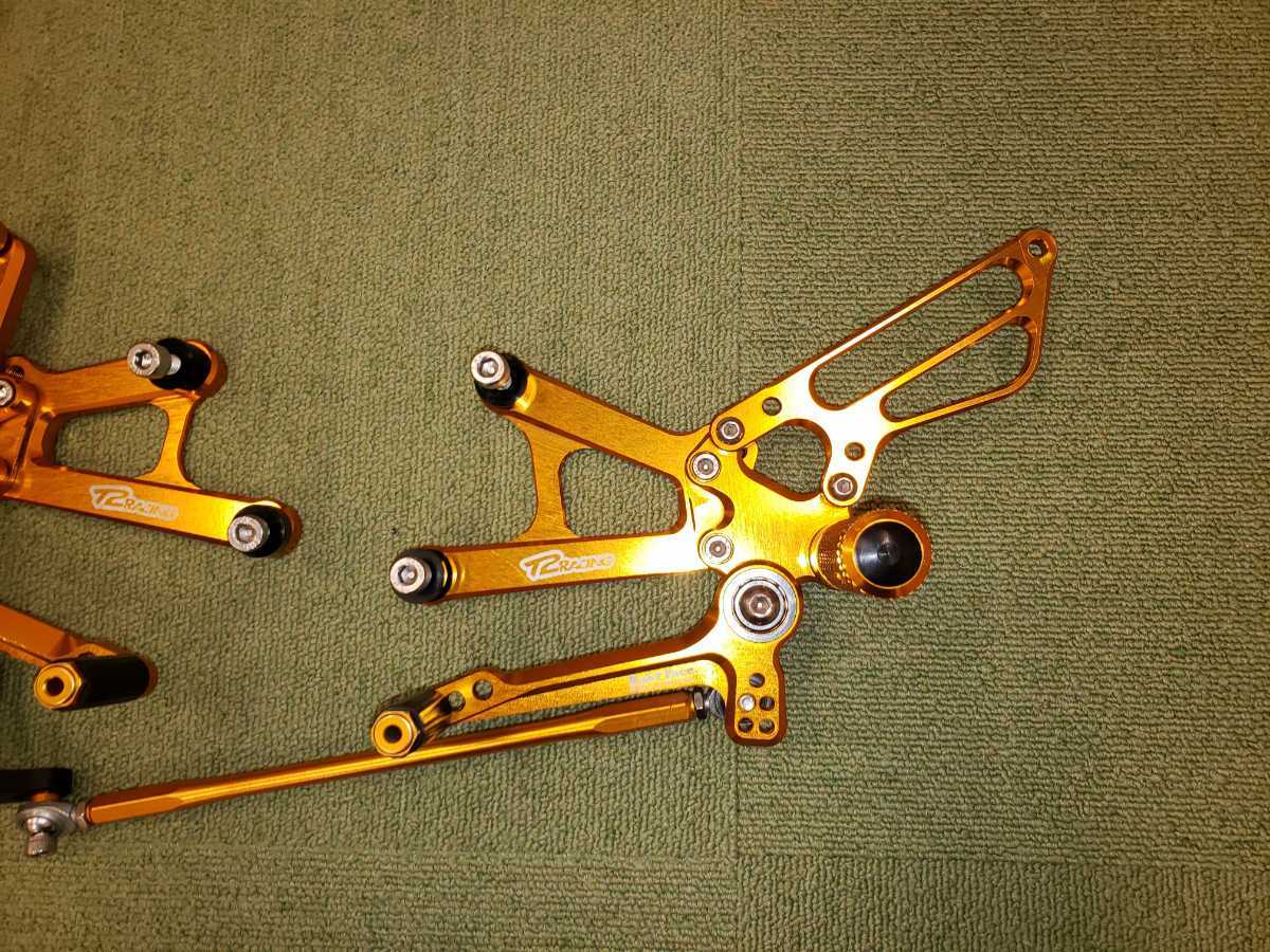 ホンダモンキーZ50M ホンダ モンキー Z50M フロントブレーキワイヤー 