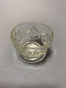 江戸切子のYahoo!オークション(旧ヤフオク!)の相場・価格を見る｜Yahoo