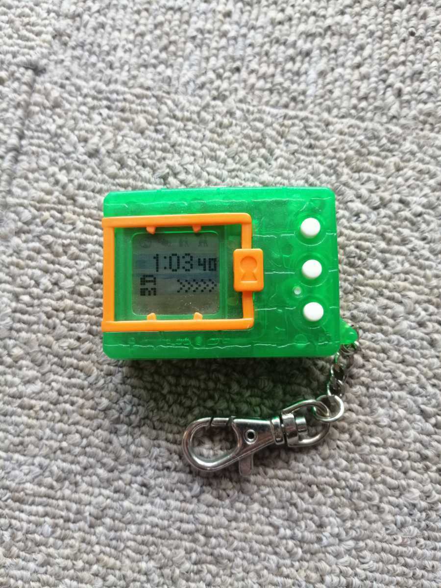 1円スタート】デジタルモンスター ver5 デジモン デジモン ver.5