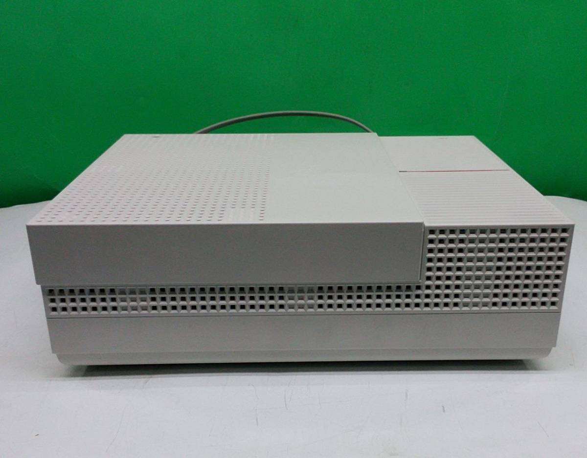 激安大特価,限定SALE 新大洲本田 Super Storm SDH125(CBF125) 低走行 美車 CB400SFの弟?