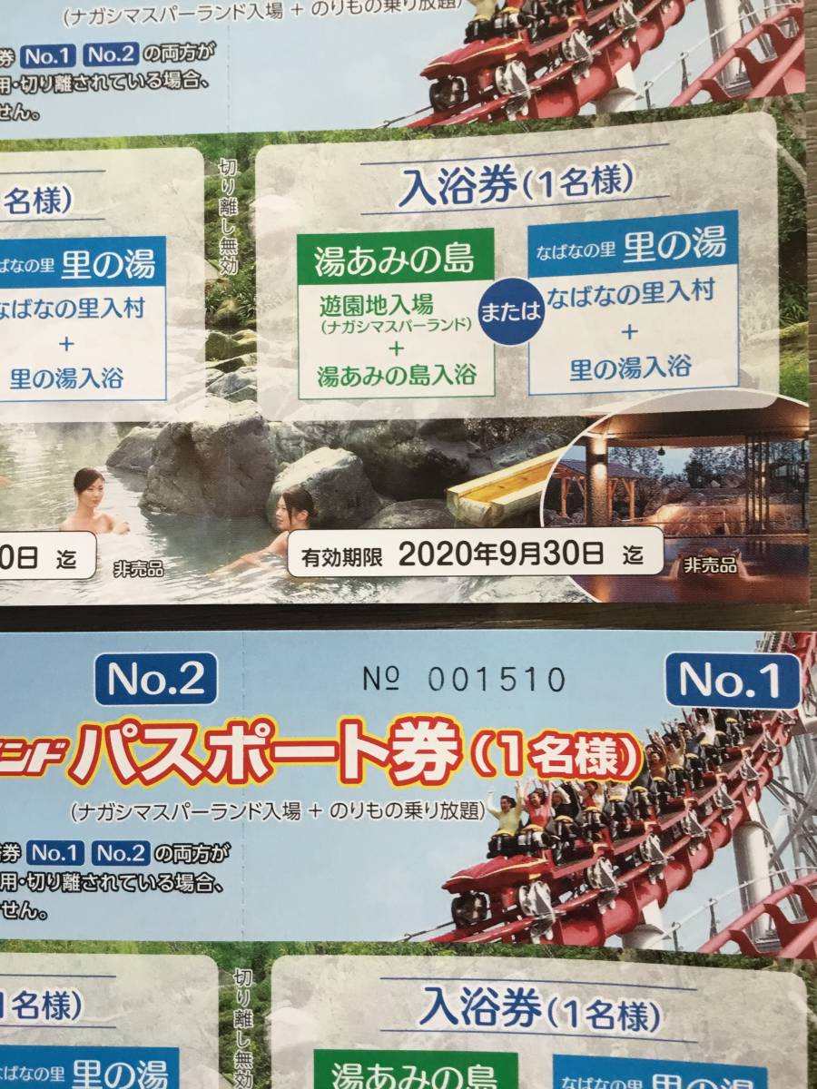 | Z5 ニコン - ミラーレスカメラ 概要 ミラーレス一眼カメラ Z5ボディ Nikon(ニコン) 通販モノタロウ 1個 : Single-Lens By Mirrorless 日本カミソリ市場No.1*1のシックから、こまわりの利くミニサイズ