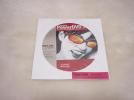 新品・ライセンス未使用・Power DVD 5 OEM版 Windows XP 対応#_1