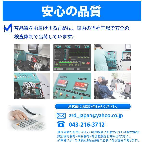 Yahoo!オークション - 「くるみ割り 人形」レコードの落札相場・落札価格 : [SHM-CD][CD チャイコフスキー チャイコフスキー: &frasl; チャイコフスキー：バレエ《くるみ割り人形》全曲 チャイコフスキー：バレエ《くるみ割り人形》 作品71a より 「くるみ割り人形」[抜粋] ／ 抜粋