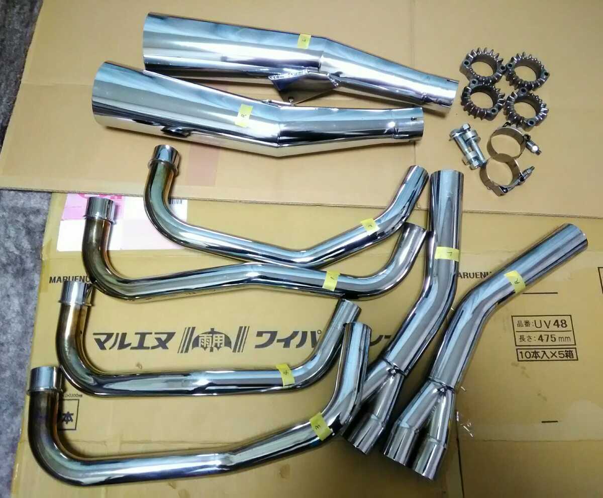 メガホン PMC ピーエムシー S1-TYPE PMC公式オンラインショップ Z1仕様 