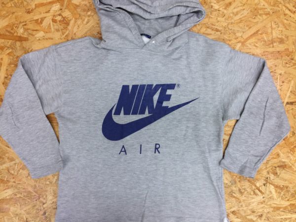 ナイキ Nike 紺タグ ロング丈 長袖スウェットパーカー レディース 薄手 ストリート コットン綿100 L ライトグレー トップス 売買されたオークション情報 Yahooの商品情報をアーカイブ公開 オークファン Aucfan Com ナイキ Nike 紺タグ ロング丈 長袖スウェットパーカー レディース 薄手 ストリート コットン綿100 L ライトグレー トップス 売買されたオークション情報 Yahooの商品情報をアーカイブ公開 オークファン Aucfan Com