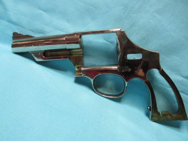 2026年最新Yahoo!オークション 東京CMC Kar98k 金属モデル SMG刻印