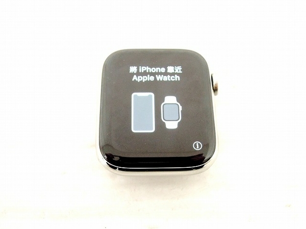 数量限定，大得価 Apple Watch SERIES 4 MTX12J/A スマートウォッチ 腕時計 アップル O4815723(スマートウォッチ本体)｜売買されたオークション情報、yahooの商品情報をアーカイブ公開 - オークファン スマートウォッチ本体