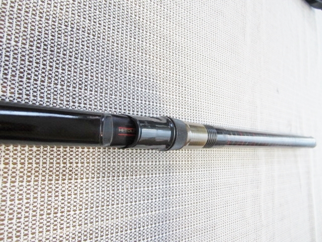 ファインセラミックス シマノ ツインパワー Yahoo!オークション - 遠征 0 釣遊空間:SHIMANO SPECIAL ツインパ 超美品 磯竿 POWER BB-X Special T1