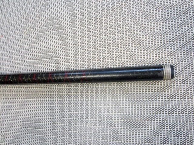 ファインセラミックス シマノ ツインパワー Yahoo!オークション - 遠征 0 釣遊空間:SHIMANO SPECIAL ツインパ 超美品 磯竿 POWER BB-X Special T1