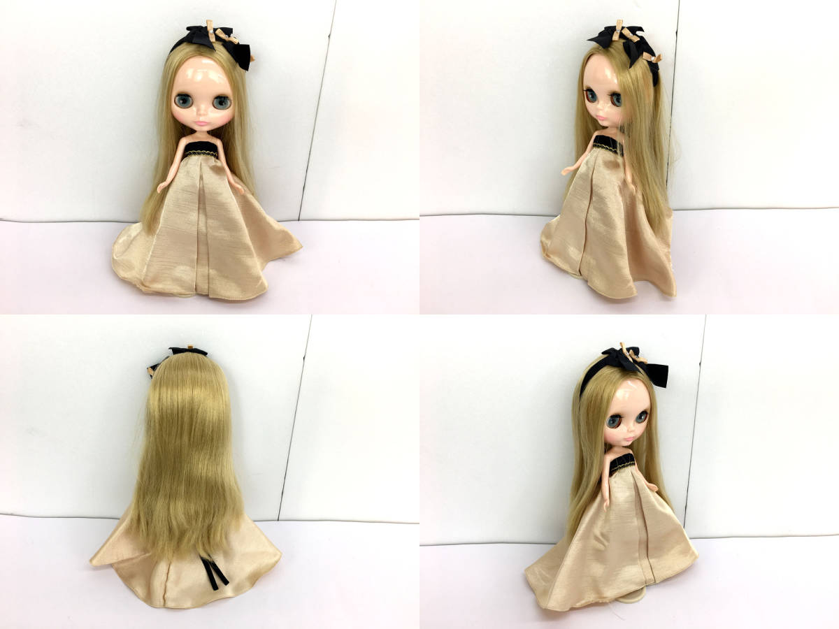 ファッションオブセッション ネオブライス ジェンナ Yahoo