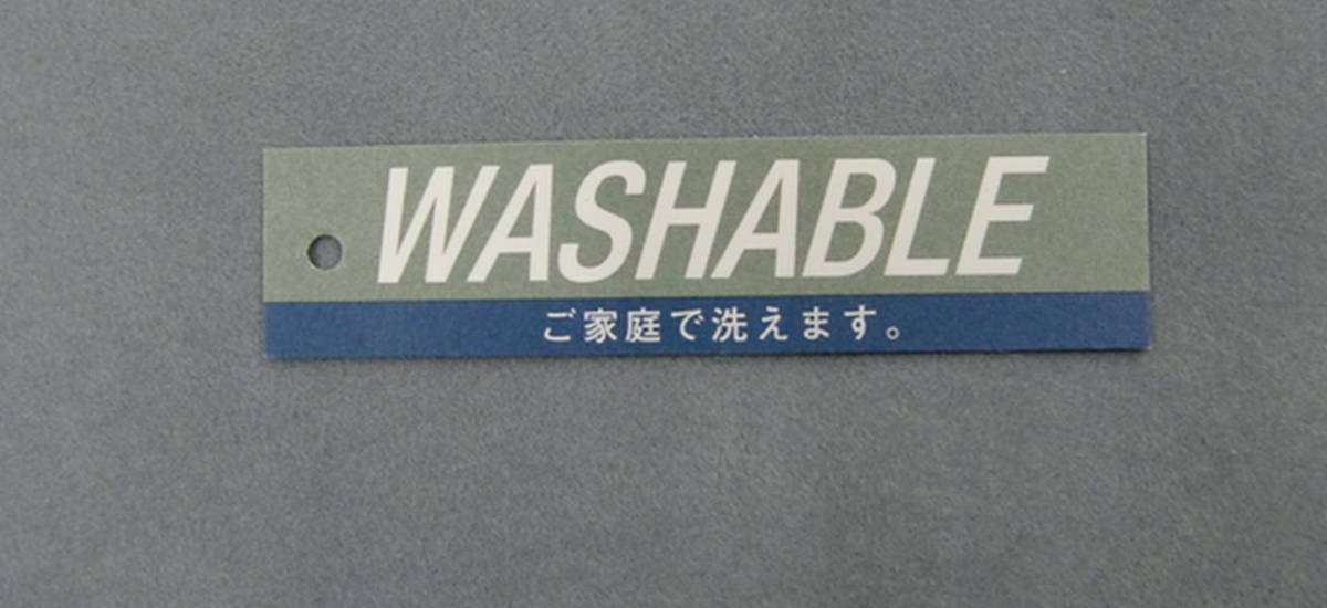 ★春・夏★２WAYストレッチ★のびーるウエスト★ゴルフ・カジュアル★ノータックパンツ・ネイビー　９１ｃｍ パンツ ストレッチ レディース 春夏用]BODY TOUGHNESS 長ズボン
