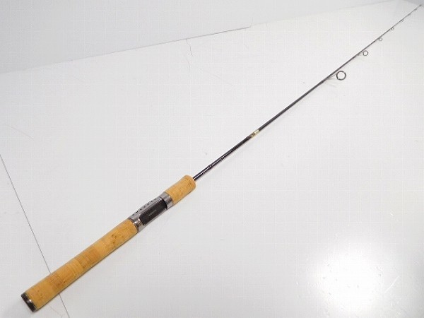 - Yahoo!オークション スコーピオンシャウラ 「シマノ 2621ff」ロッド スコーピオン シマノ シマノ(SHIMANO) シャウラ (ロッド 「シマノスコーピオンシャウラ」淡水 1581F ／管理AS59 | 2701FF-2 0