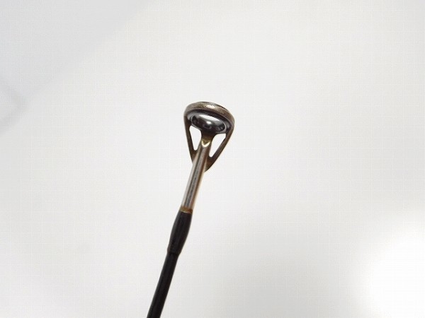 - Yahoo!オークション スコーピオンシャウラ 「シマノ 2621ff」ロッド スコーピオン シマノ シマノ(SHIMANO) シャウラ (ロッド 「シマノスコーピオンシャウラ」淡水 1581F ／管理AS59 | 2701FF-2 0