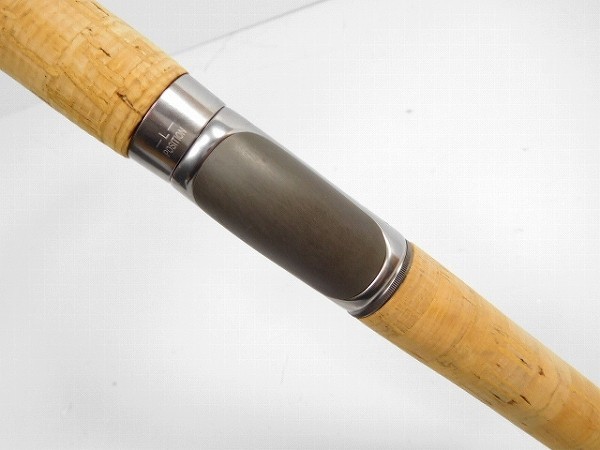 - Yahoo!オークション スコーピオンシャウラ 「シマノ 2621ff」ロッド スコーピオン シマノ シマノ(SHIMANO) シャウラ (ロッド 「シマノスコーピオンシャウラ」淡水 1581F ／管理AS59 | 2701FF-2 0