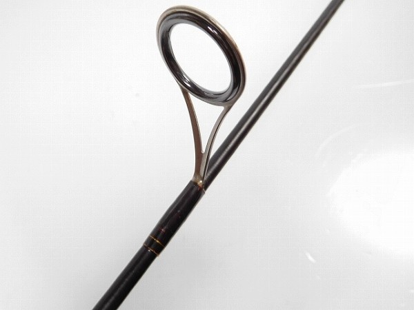 - Yahoo!オークション スコーピオンシャウラ 「シマノ 2621ff」ロッド スコーピオン シマノ シマノ(SHIMANO) シャウラ (ロッド 「シマノスコーピオンシャウラ」淡水 1581F ／管理AS59 | 2701FF-2 0