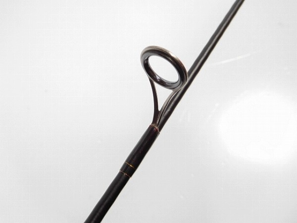 - Yahoo!オークション スコーピオンシャウラ 「シマノ 2621ff」ロッド スコーピオン シマノ シマノ(SHIMANO) シャウラ (ロッド 「シマノスコーピオンシャウラ」淡水 1581F ／管理AS59 | 2701FF-2 0