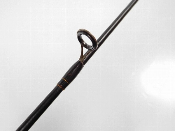 - Yahoo!オークション スコーピオンシャウラ 「シマノ 2621ff」ロッド スコーピオン シマノ シマノ(SHIMANO) シャウラ (ロッド 「シマノスコーピオンシャウラ」淡水 1581F ／管理AS59 | 2701FF-2 0