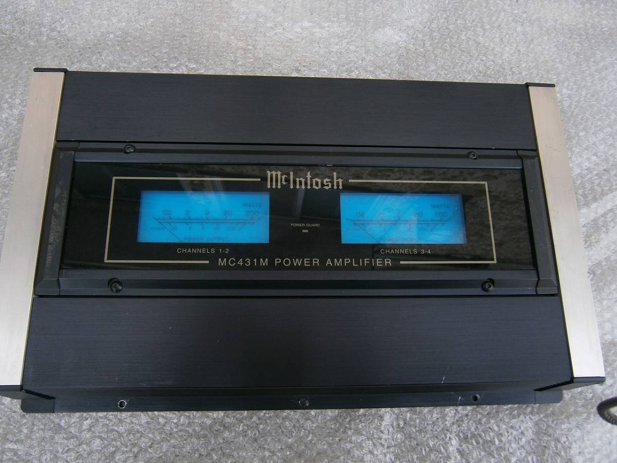 サウンドシャキット PA504-G2 Shakit 公式通販 Sound PA504G2 S3 絶版