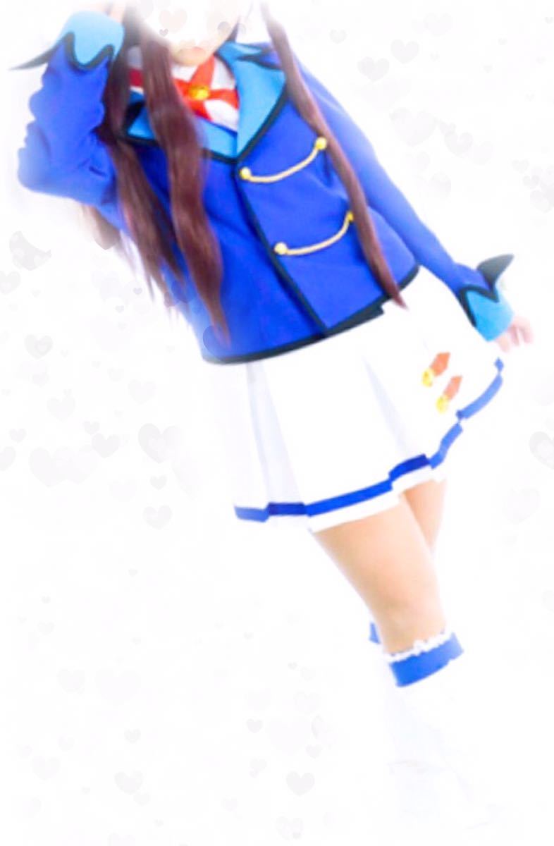 i-img1200x1200-171146583616cxek25