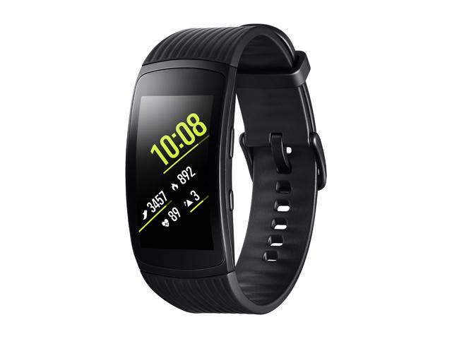 高品質，HOT Galaxy Gear Fit2 Pro ブラック / Small SM-R365NZKNXJP サムスン SAMSUNG 国内正規品 スマートウォッチ Black(スマートウォッチ本体)｜売買されたオークション情報、yahooの商品情報をアーカイブ公開 - オー スマートウォッチ本体