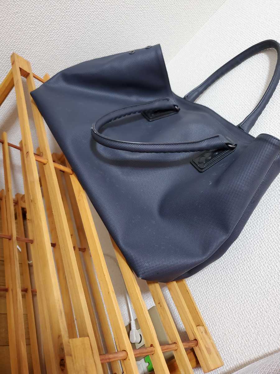 極美品 ボッテガヴェネタ BOTTEGA VENETA レオパード リュック 豹柄