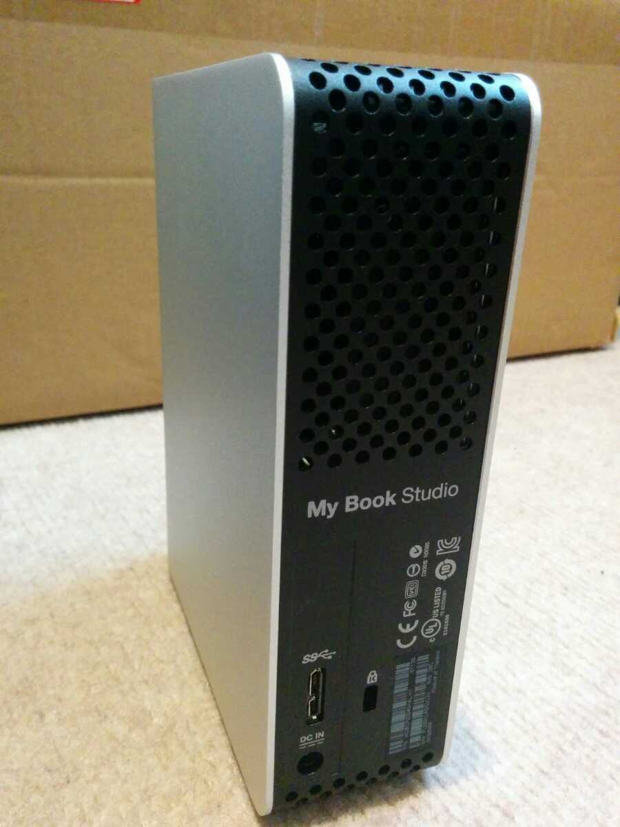 4TB My Book WD External Hard USB - Desktop | Western Drive 3.0 com