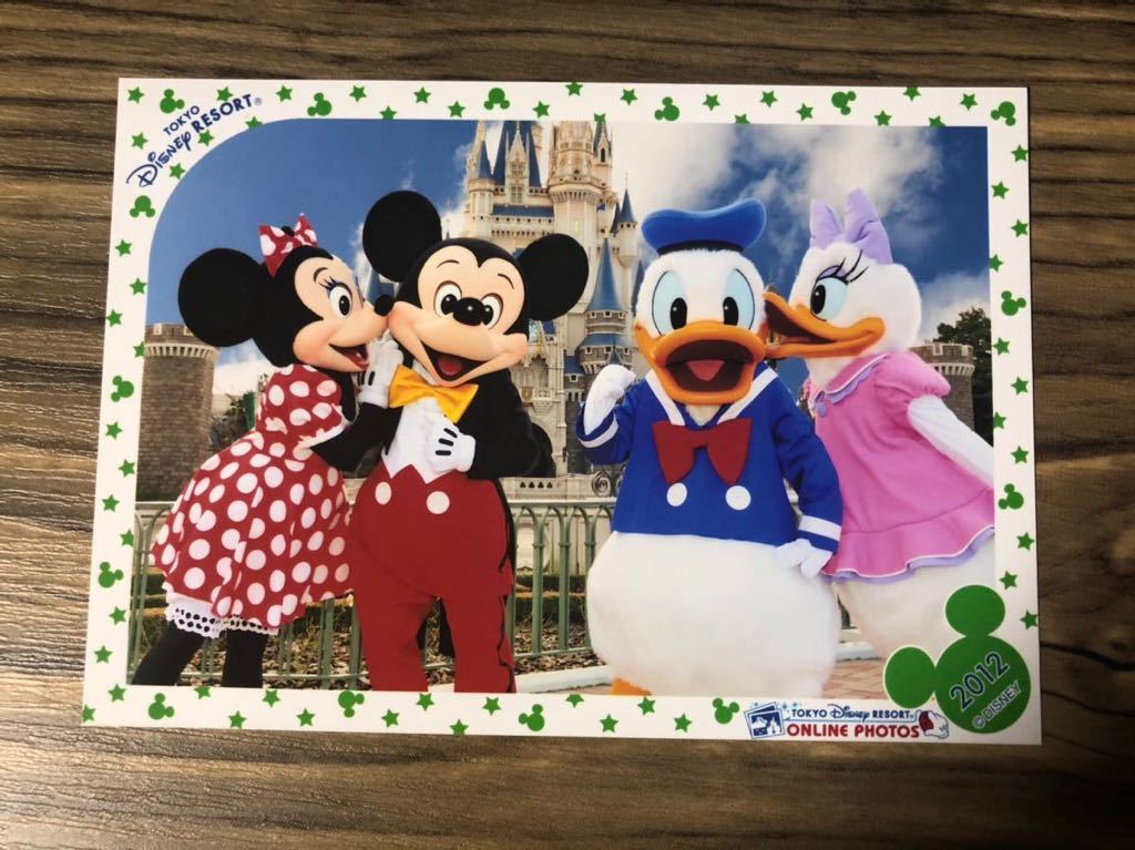 公式今年一番見られた写真は何でしょう？1年間を振り返ってみ 東京