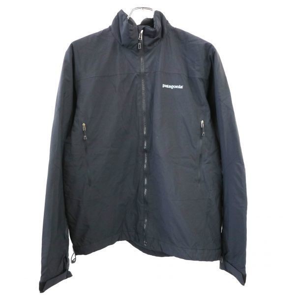  patagonia パタゴニア マウンテンパーカー ナイロンジャケット ソーラーウインドジャケット primaloft L 1円スタート 最落なし I2430(Lサイズ)｜売買されたオークション情報、yahooの商品情報をアー 男性用