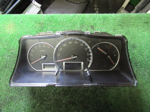 83800-2のYahoo!オークション(旧ヤフオク!)の相場・価格を見る｜Yahoo