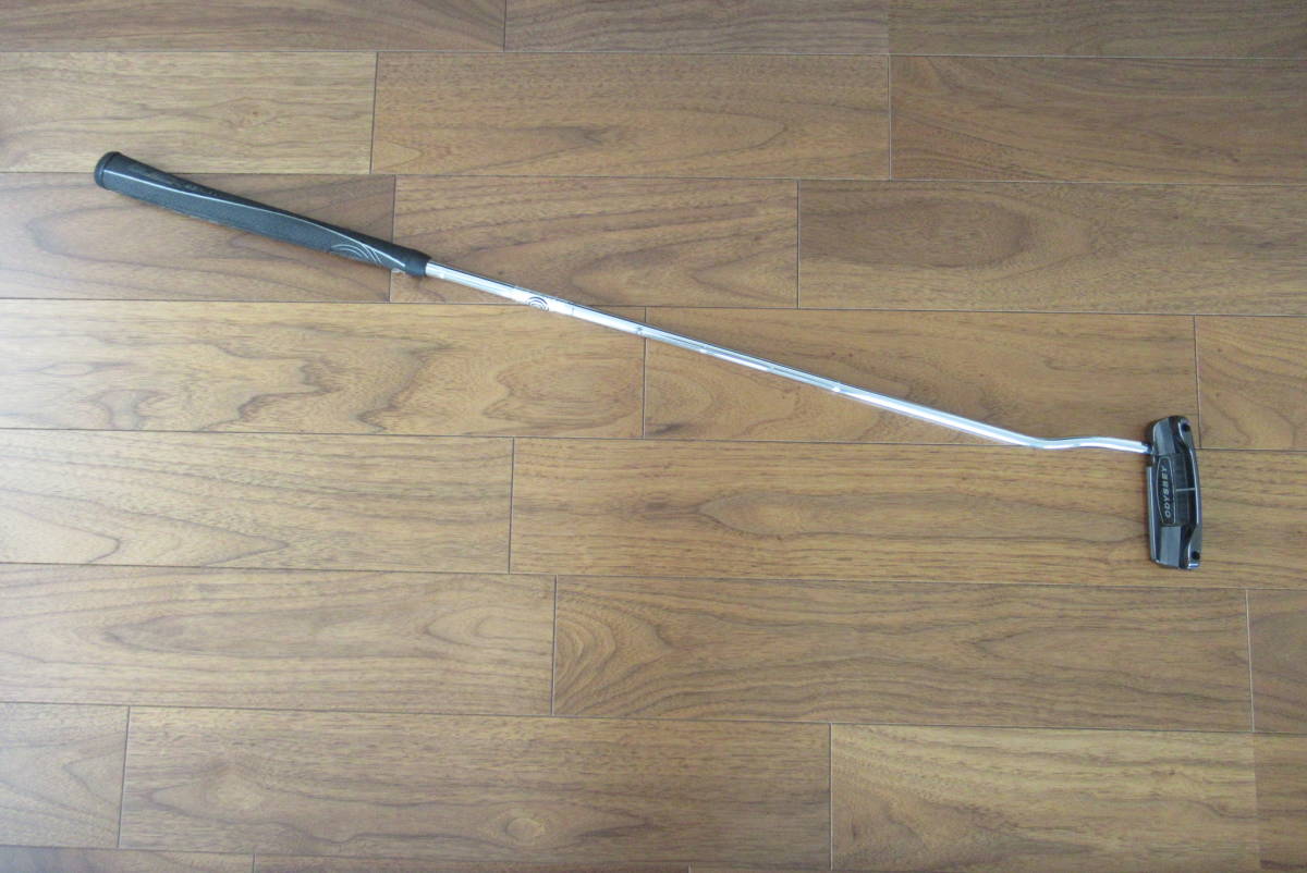 ○最新35CD ピーター・ゼルキン コンプリートRCAアルバム