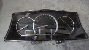 83800-2のYahoo!オークション(旧ヤフオク!)の相場・価格を見る｜Yahoo