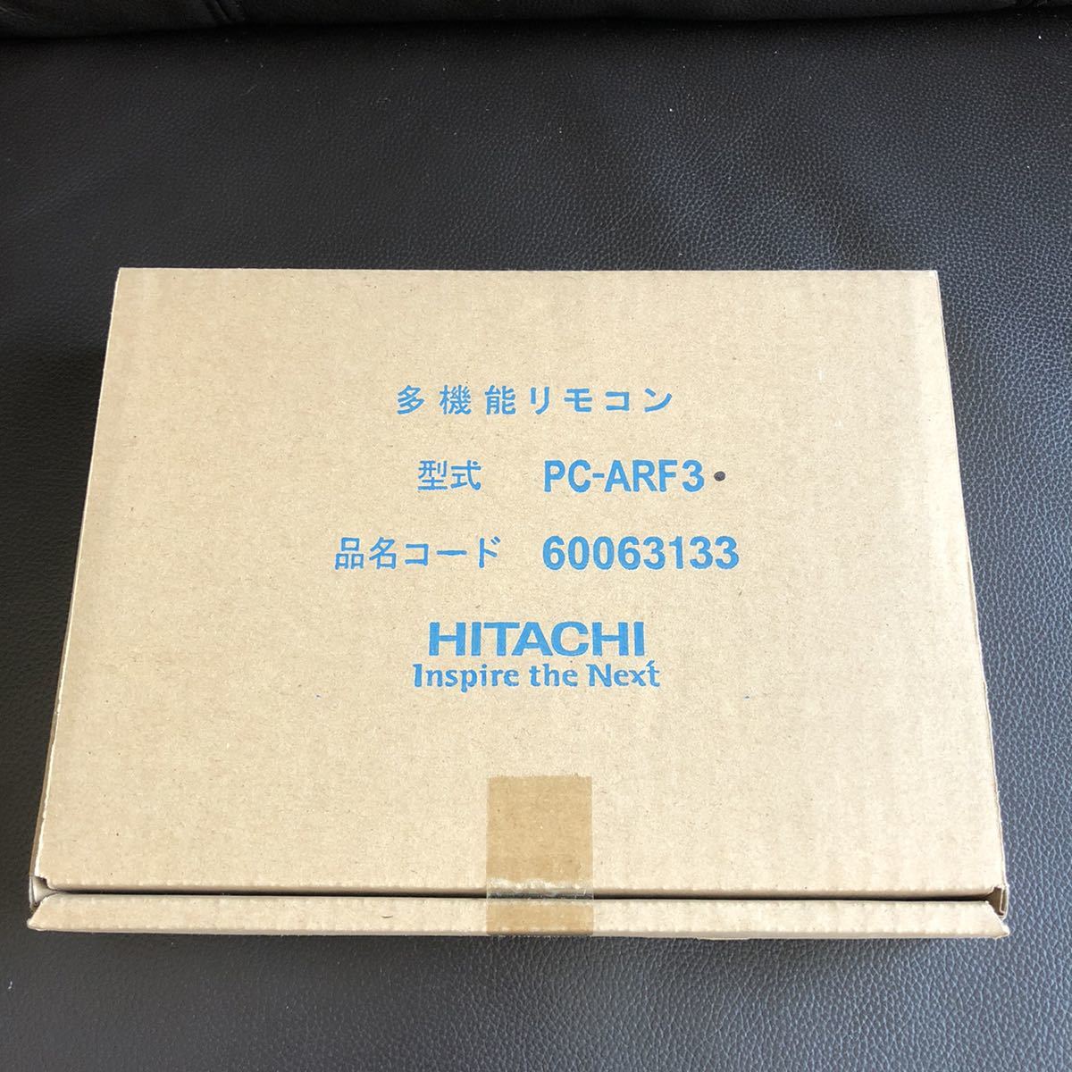 日立 パッケージエアコン リモコン Pc Arf3 エアコン Hitachi 日立 売買されたオークション情報 Yahooの商品情報をアーカイブ公開 オークファン Aucfan Com