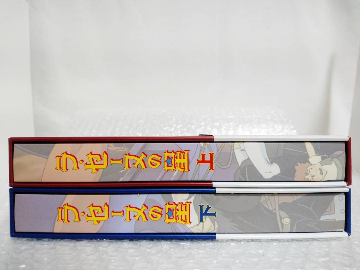 ラ セーヌ ヤフオク 良品 廃盤品 メディアファクトリー Dvd ラ セー ァクトリー Mcmc Gr