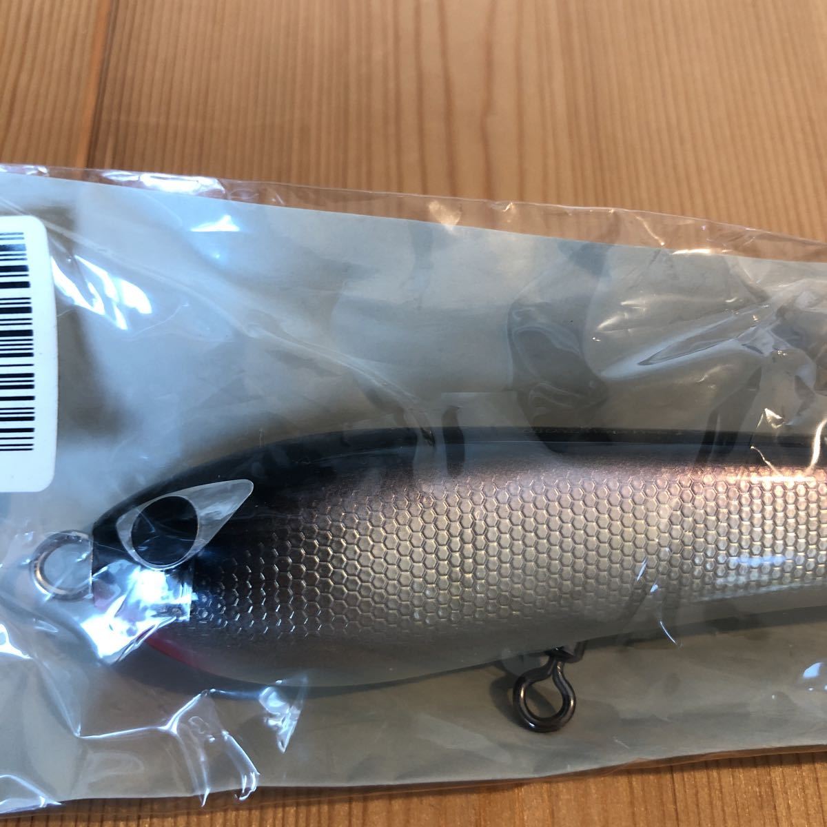 CB ONE 0 ZORRO ゾロ - シービーワン 新品未使用 T-50661 メルカリ